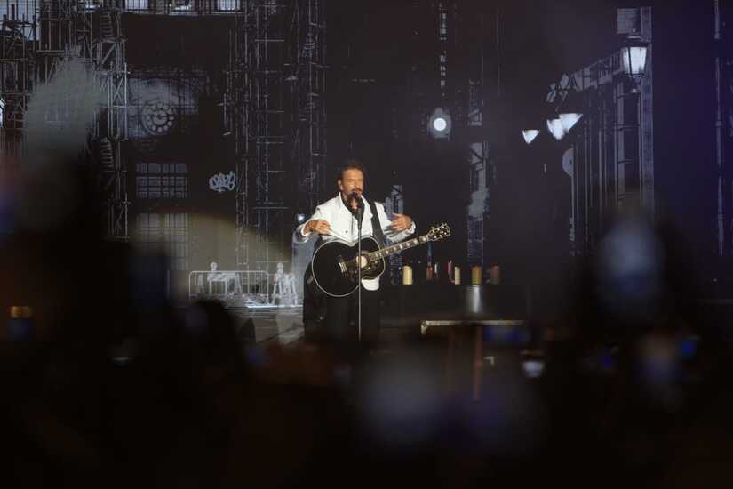 ARJONA